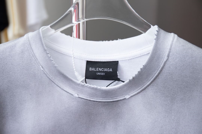 Balenciaga T-Shirts